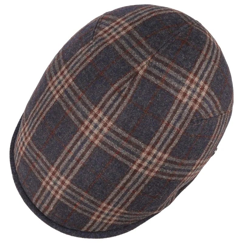 cappellishop3662142