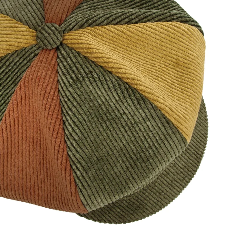 cappellishop3662439