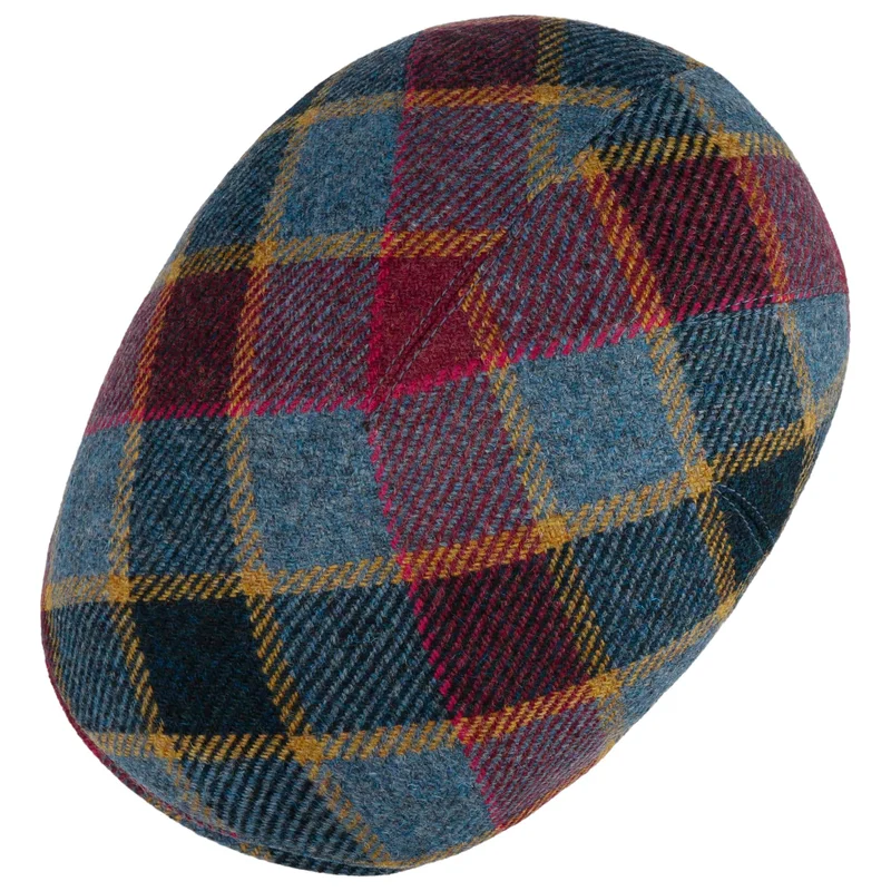 cappellishop3662716