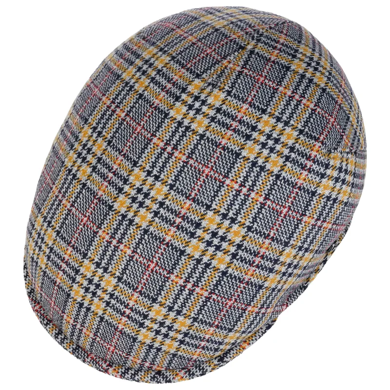 cappellishop3663677