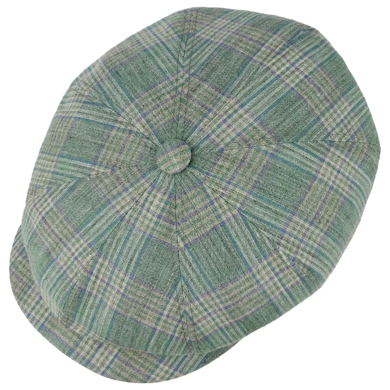 cappellishop3663793
