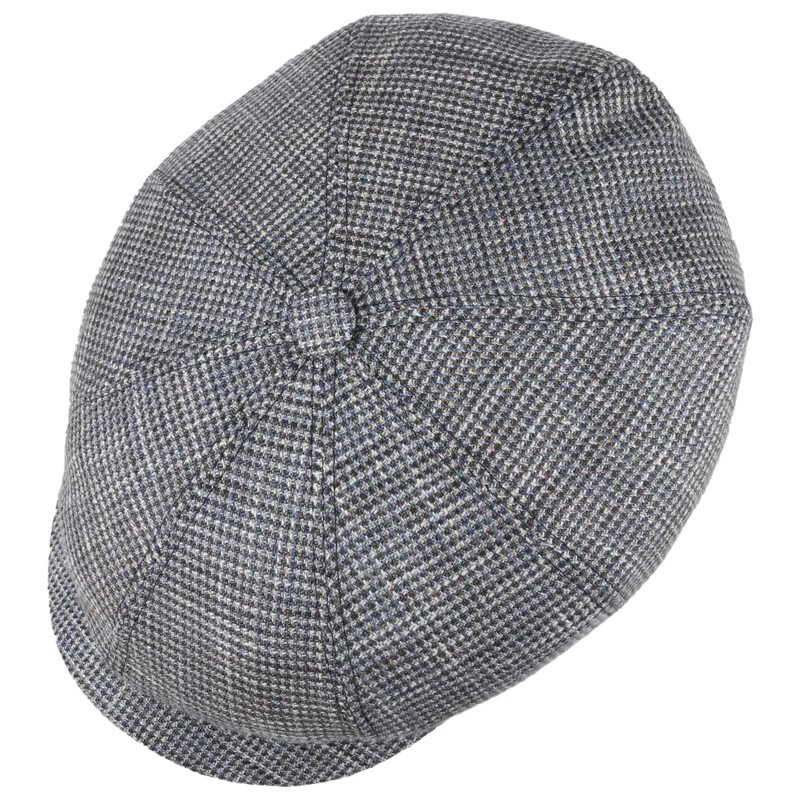 cappellishop3663837