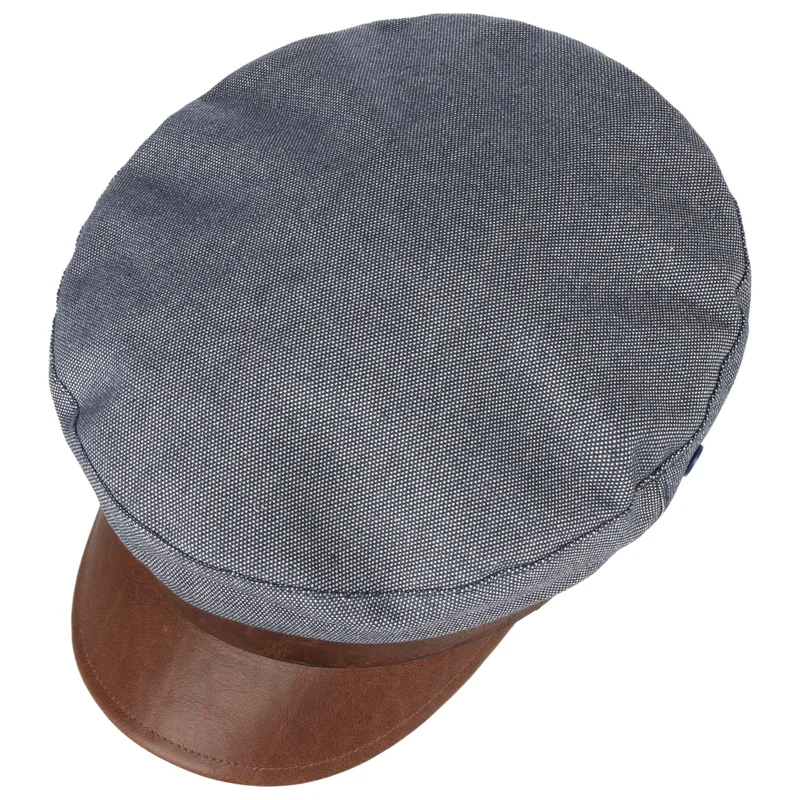 cappellishop3663856