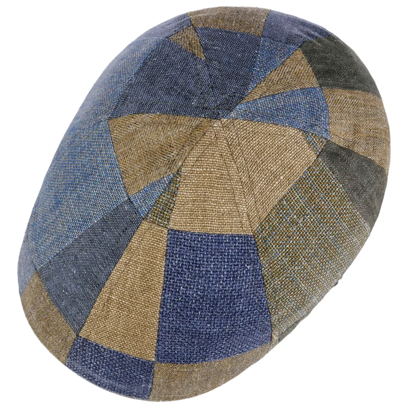 cappellishop3664174