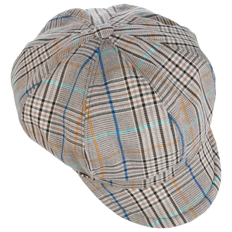 cappellishop3664319