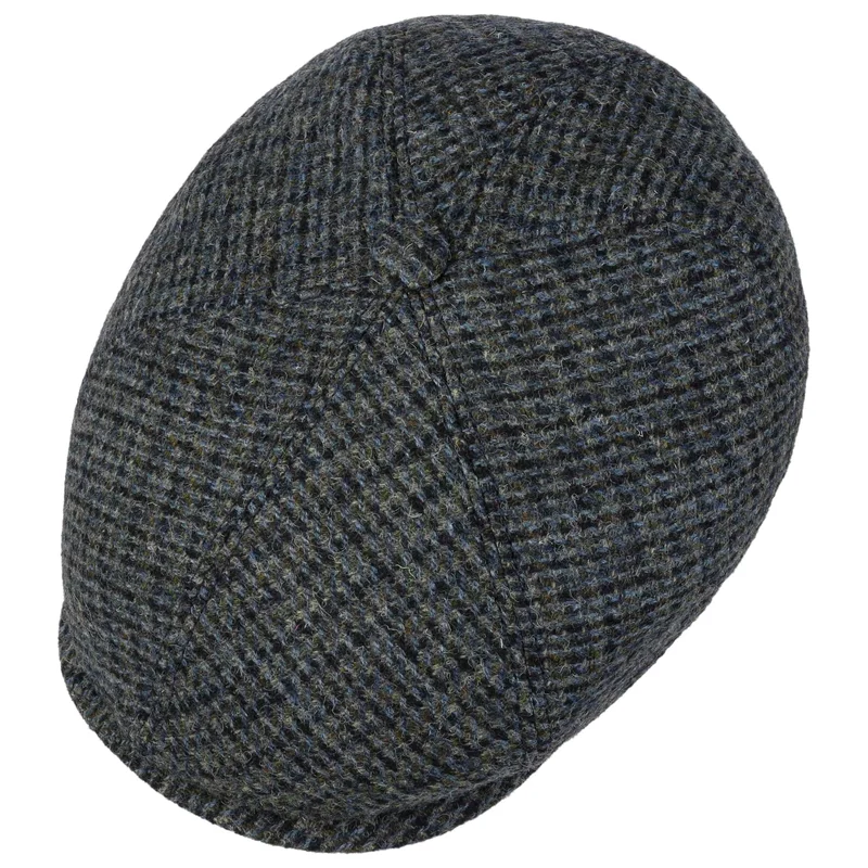 cappellishop3664683