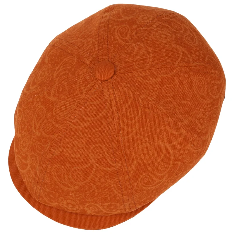cappellishop3665004