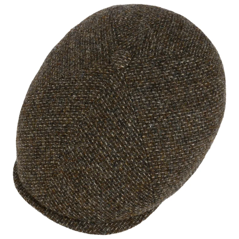 cappellishop3665054