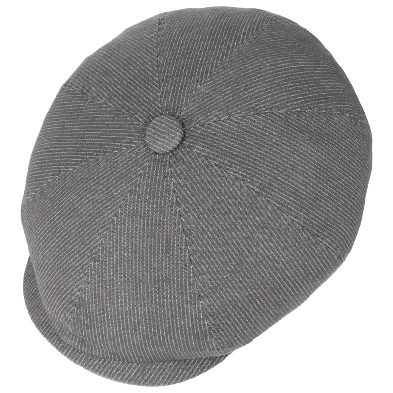 cappellishop3665216
