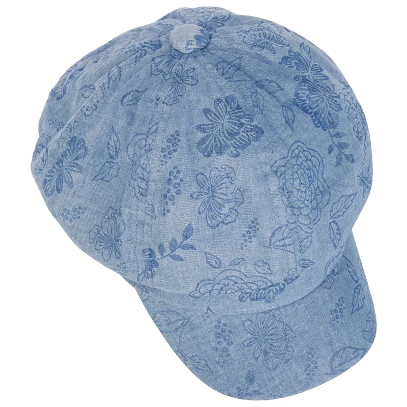 cappellishop3665269