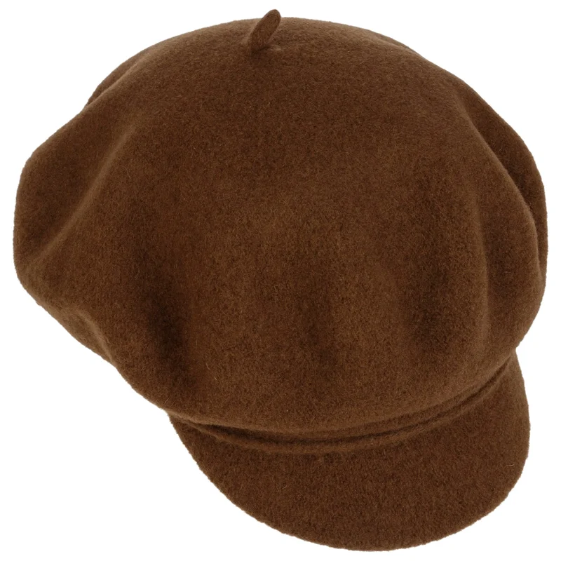 cappellishop3665309