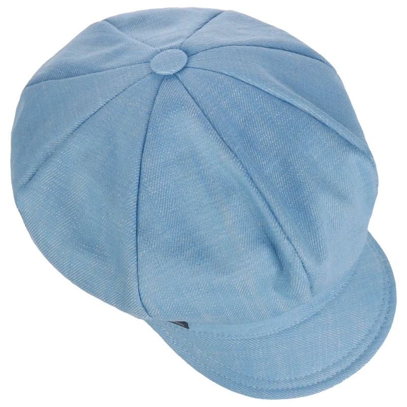 cappellishop3665839