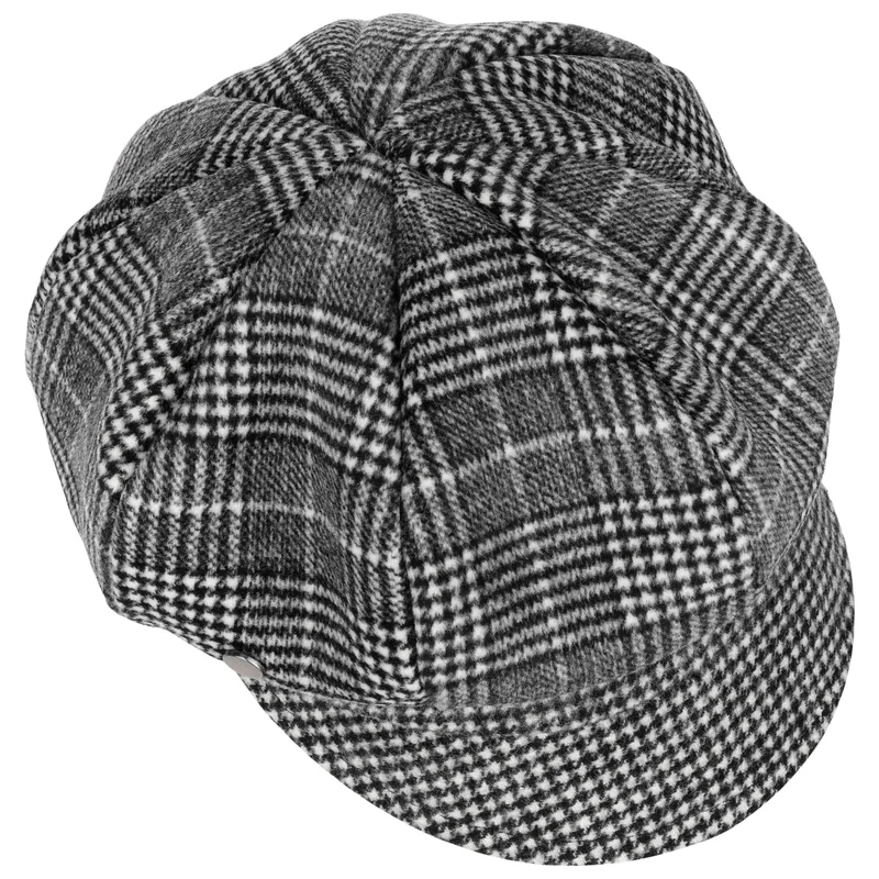 cappellishop3666006