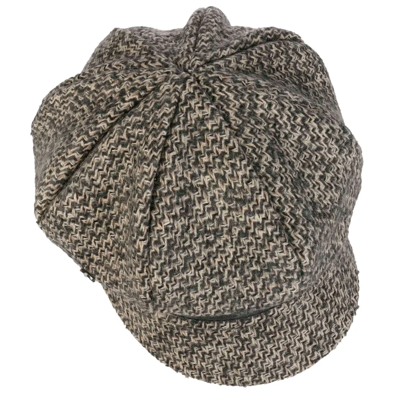 cappellishop3666034