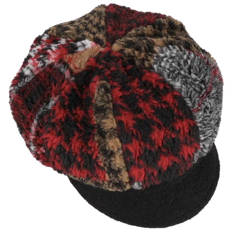 cappellishop3666056
