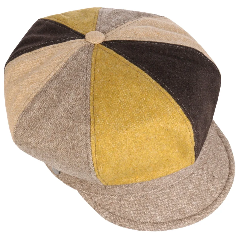 cappellishop3666077