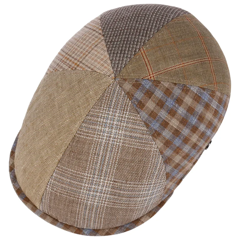 cappellishop3666703