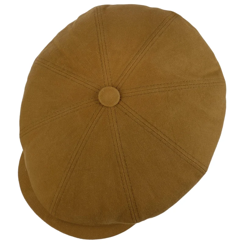 cappellishop3667293