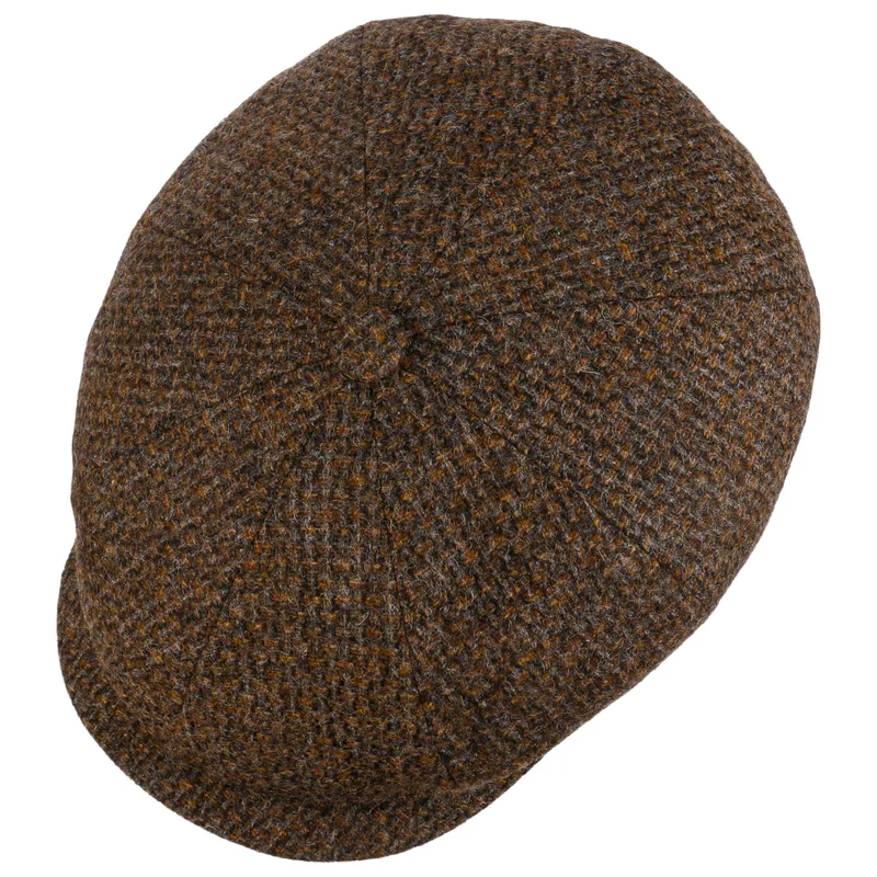 cappellishop3667514