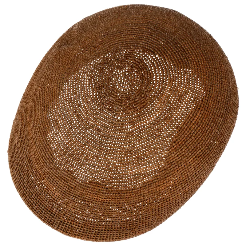 cappellishop3667783