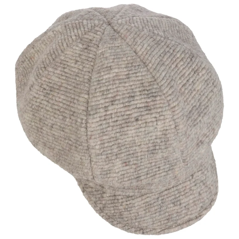 cappellishop3667858