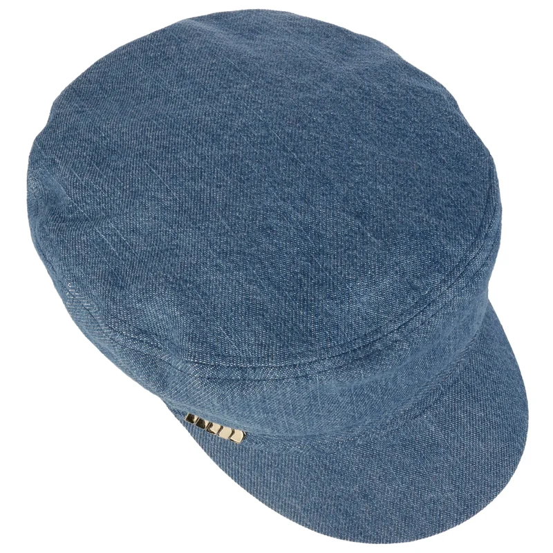 cappellishop3667929