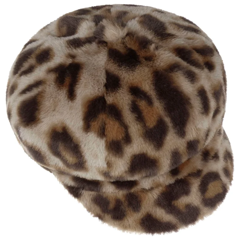 cappellishop3668364