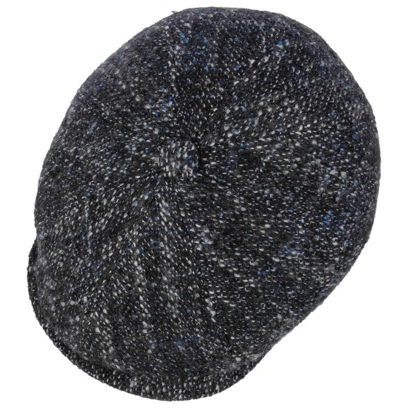 cappellishop3668416