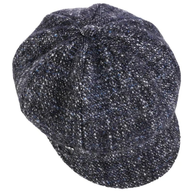 cappellishop3668434