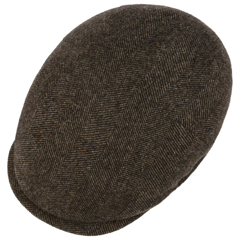 cappellishop3668480