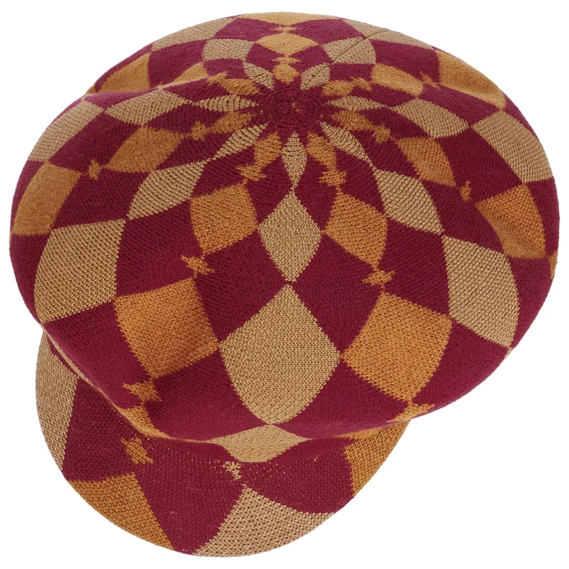 cappellishop3669105