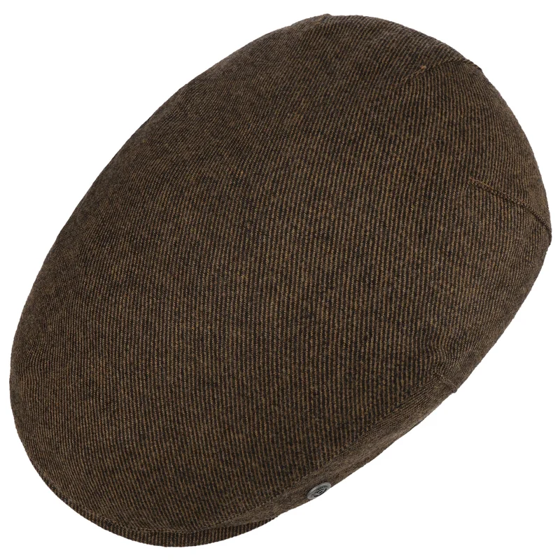 cappellishop3669158