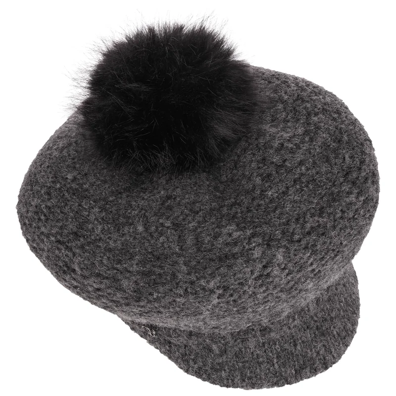 cappellishop3669305