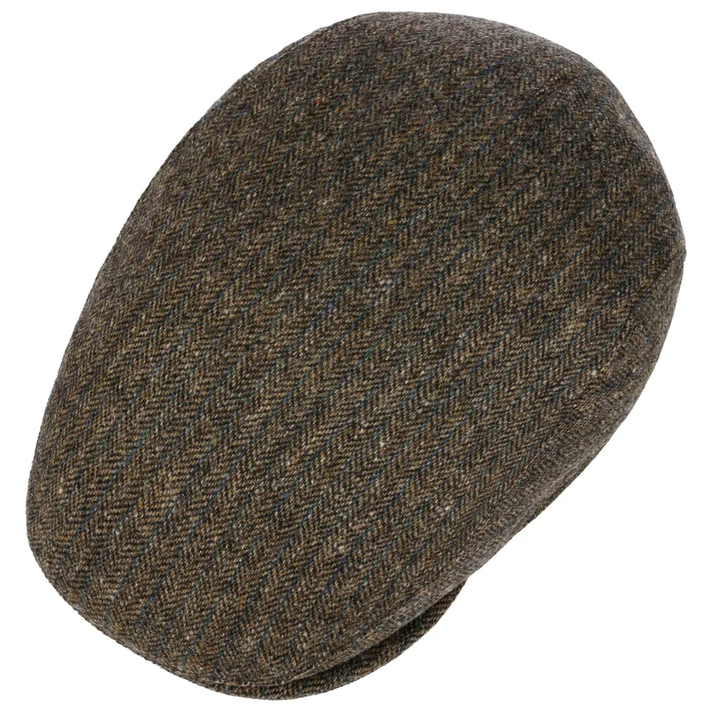 cappellishop3669676