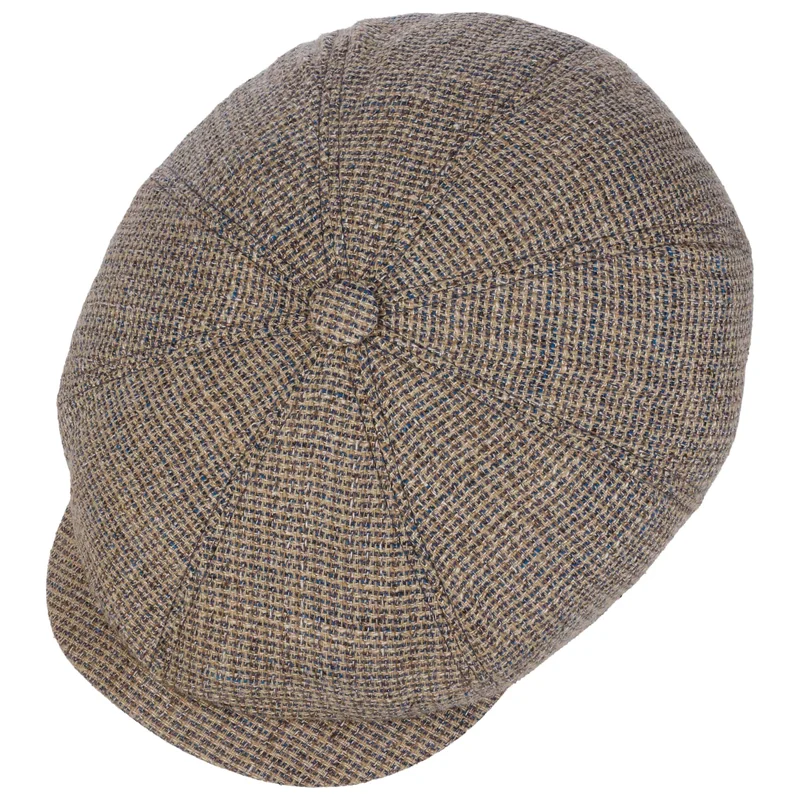 cappellishop3669770