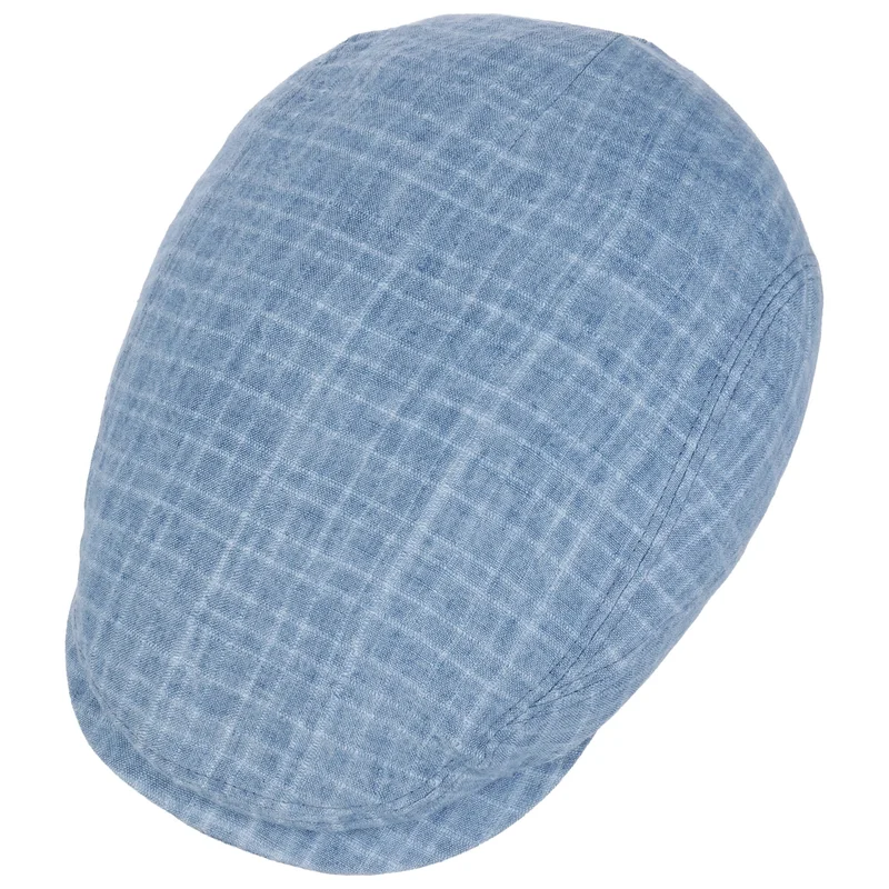 cappellishop3670164