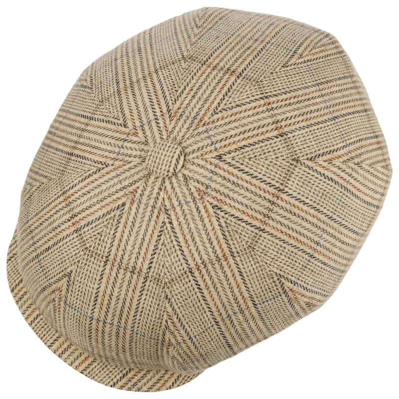 cappellishop3670408