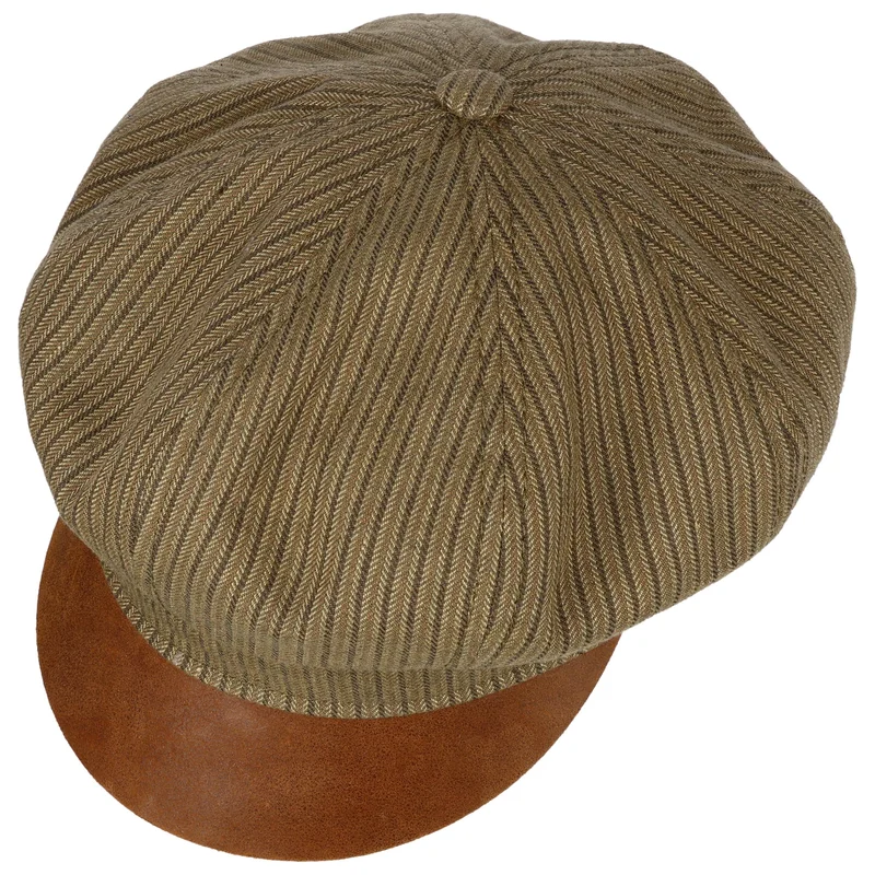 cappellishop3670459