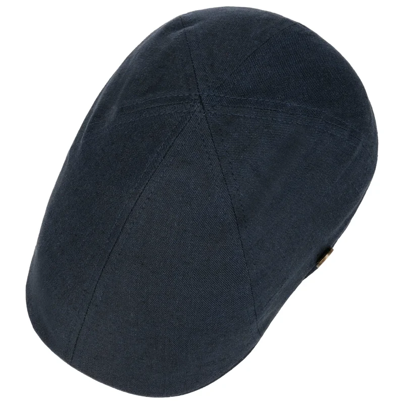 cappellishop3671235
