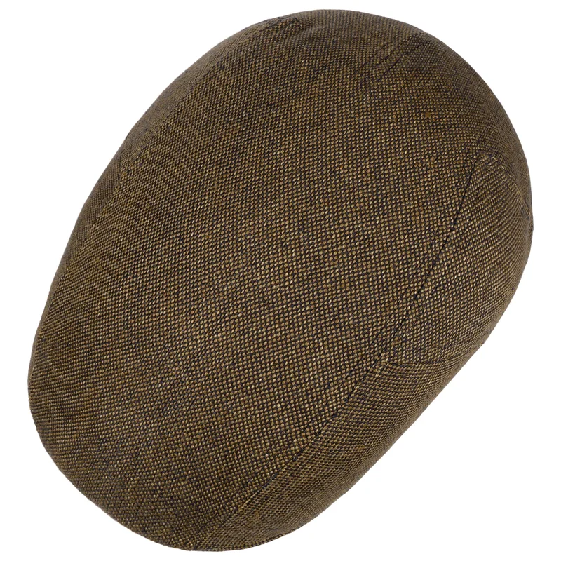 cappellishop3671391