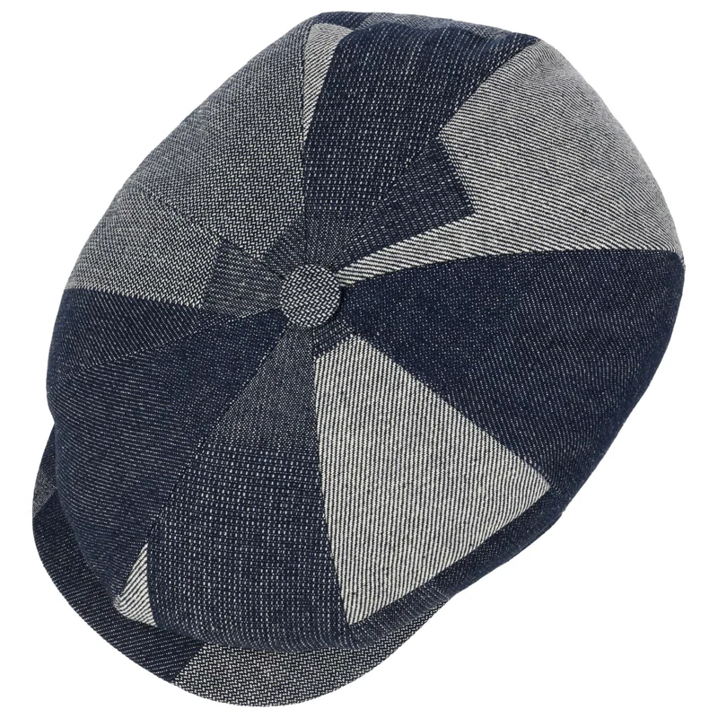 cappellishop3671571