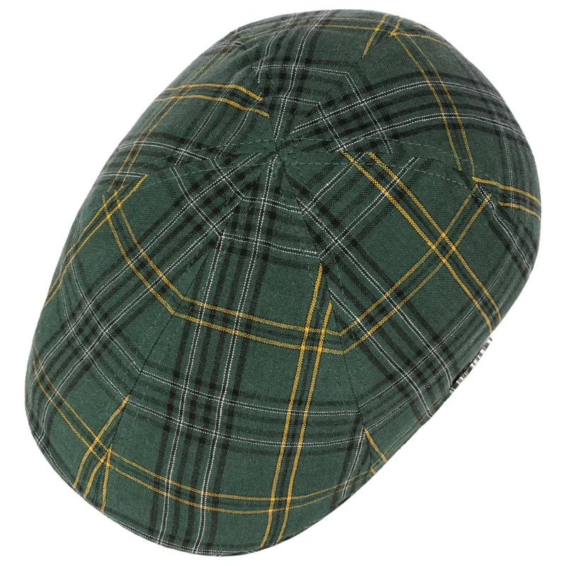 cappellishop3671595