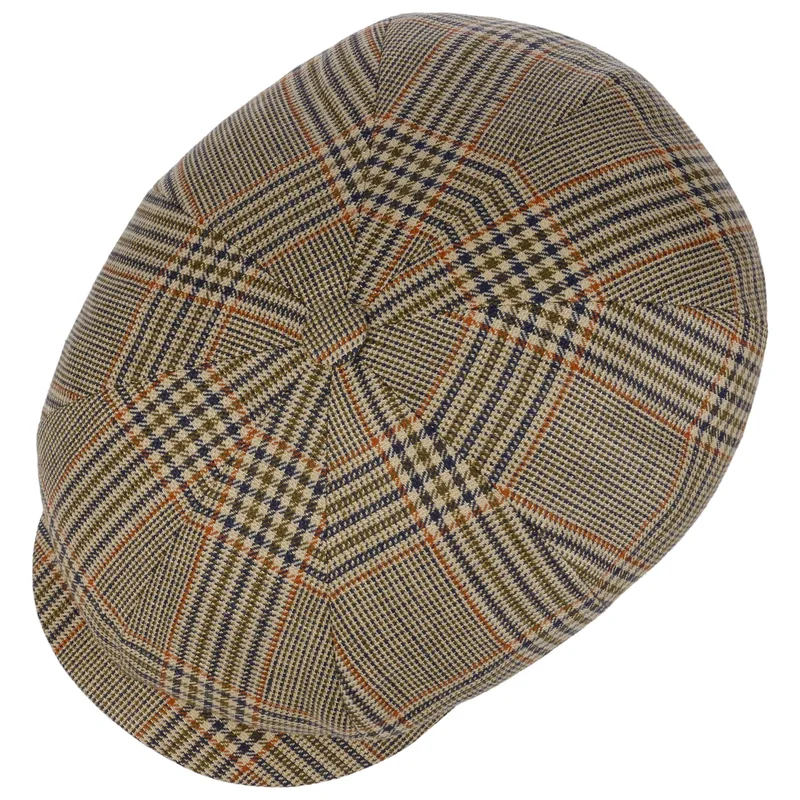 cappellishop3671735