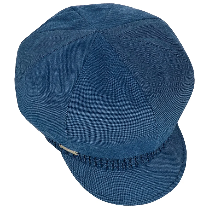 cappellishop3671791
