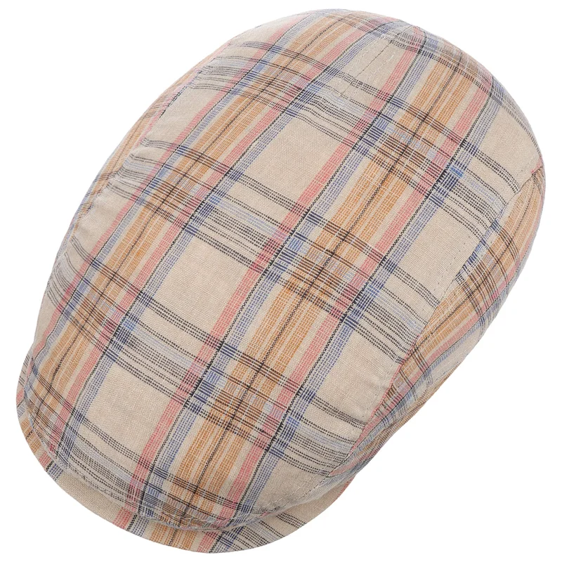 cappellishop3671997