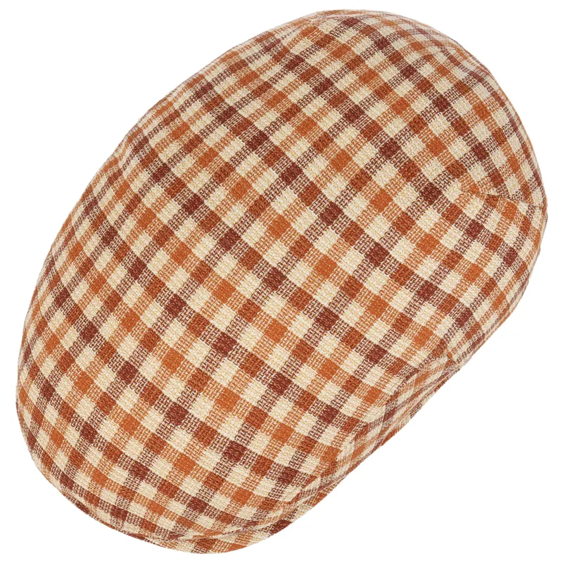 cappellishop3672588