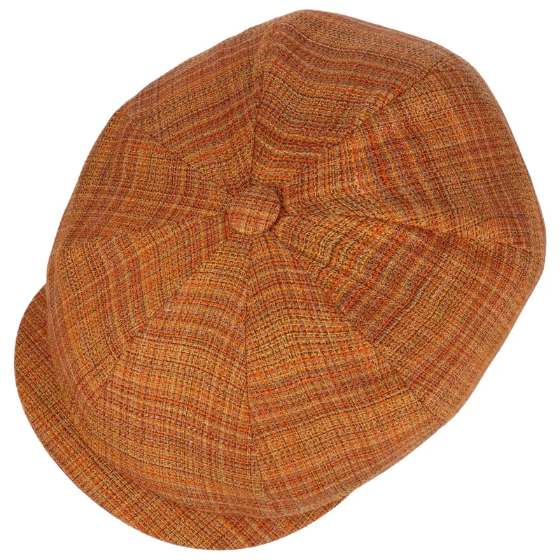 cappellishop3672719