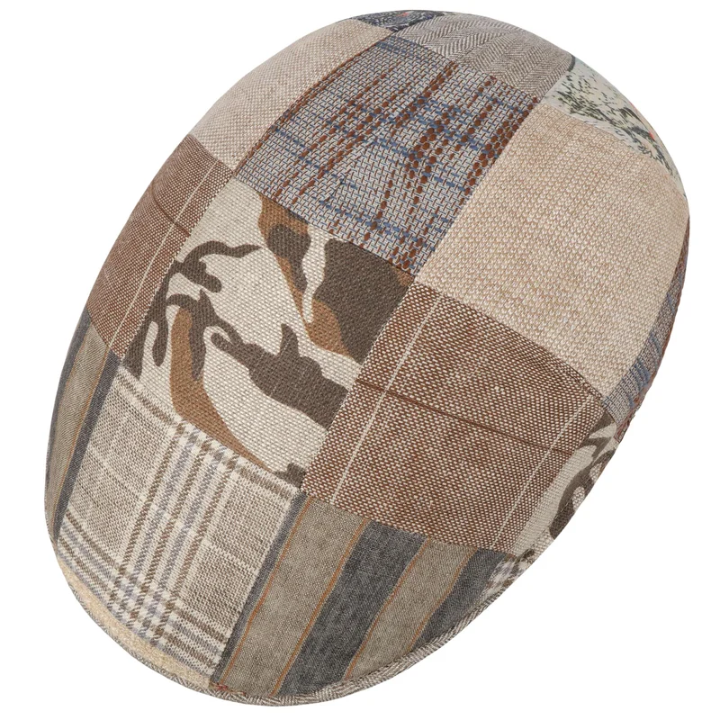 cappellishop3672743