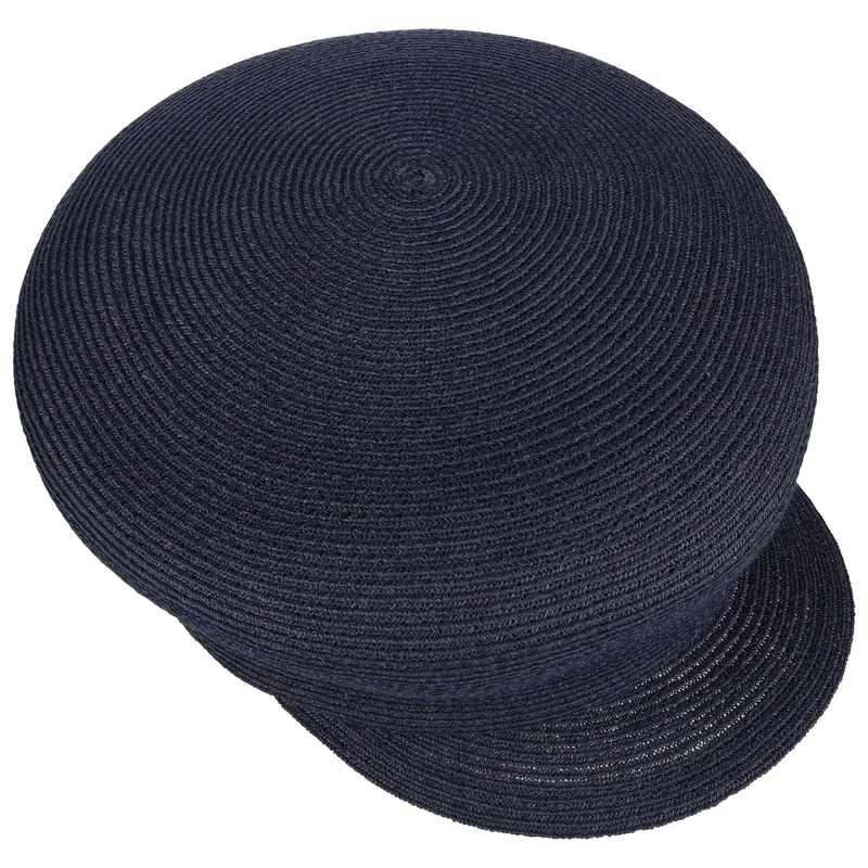 cappellishop3672937