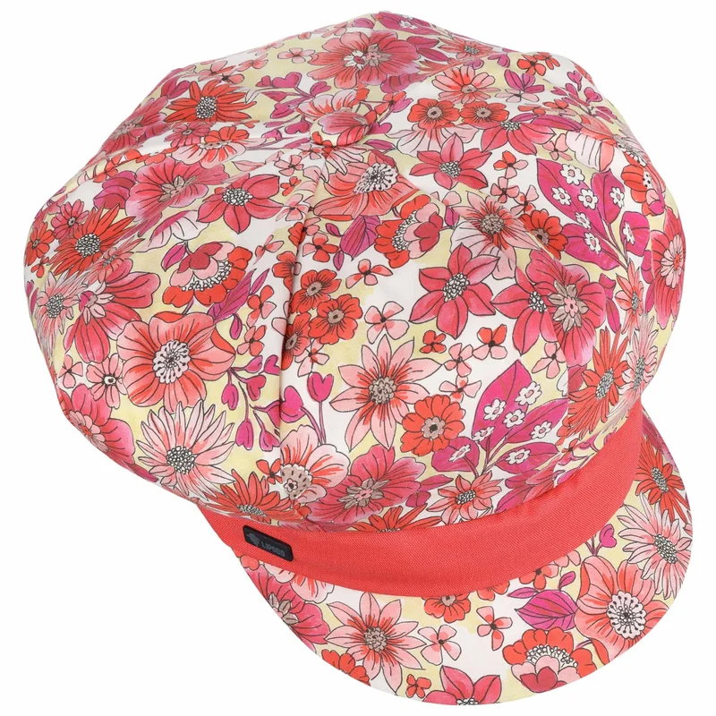 cappellishop3673221
